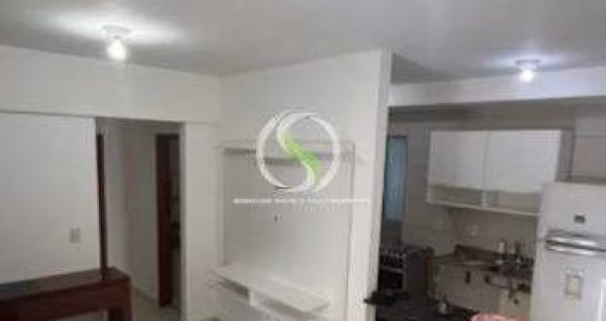 Alugo Apartamento 3 Quartos – Condomínio Arboretto | Mobiliado e Completo!