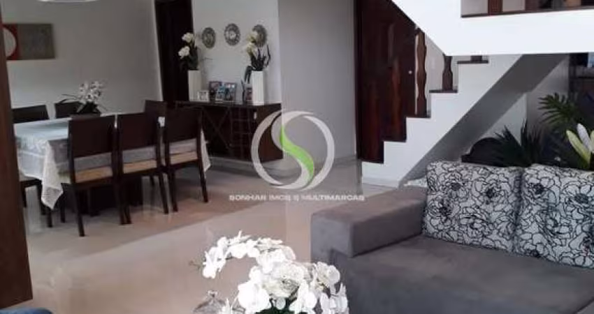 Casa com 4 quartos à venda na Nossa Senhora das Graças, Manaus 
