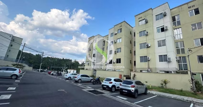 CONDOMÍNIO CONQUISTA TORQUATO TAPAJÓS