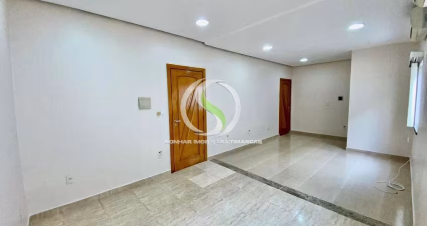 Sala comercial para alugar na Avenida João Valério, 97, Nossa Senhora das Graças, Manaus