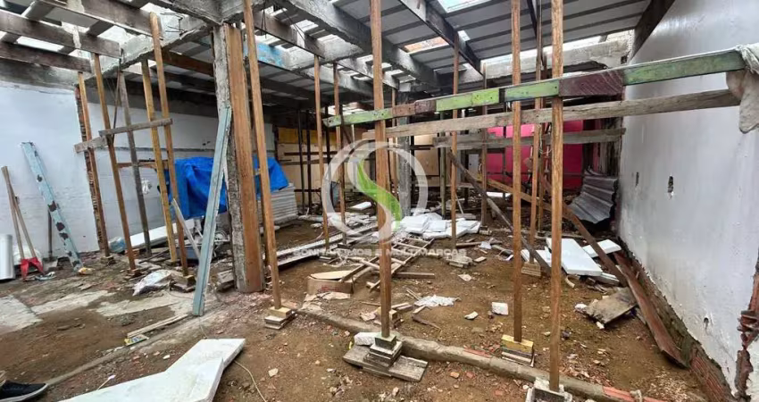Casa à venda na Rua 4, 115, Alvorada, Manaus