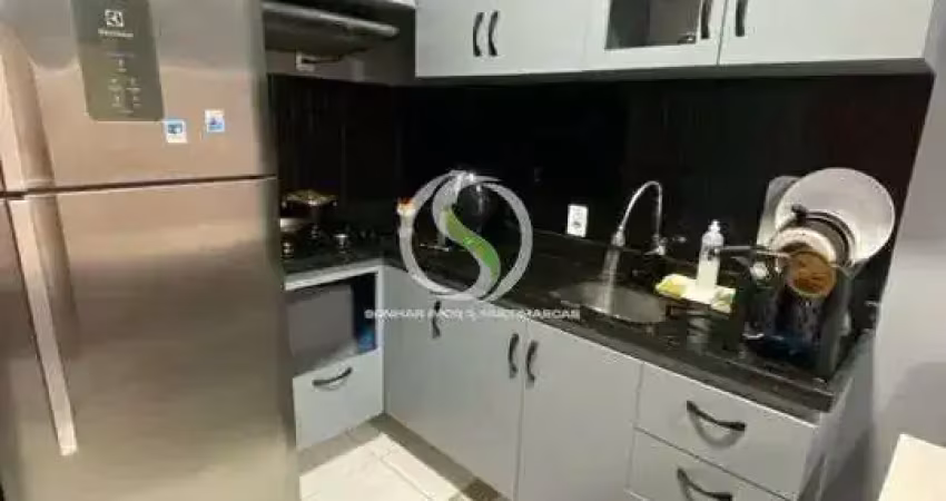 Casa com 2 quartos à venda na Avenida Santa Aurora, 717, Monte das Oliveiras, Manaus