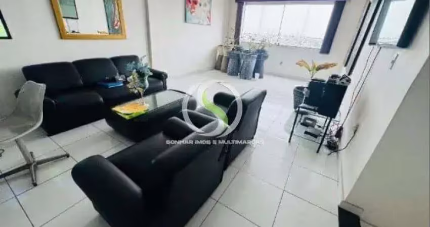 Condomínio edifício solarium do aruanã - apartamento de luxo com 150 m²