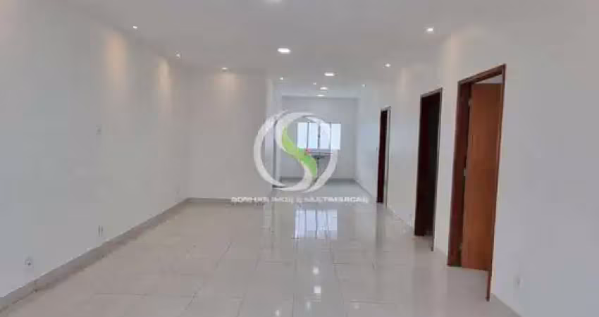 Casa à venda no bairro colônia santo antônio - manaus/am
