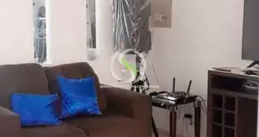Condomínio residencial parque lusitano - casa à venda no bairro tarumã açu - manaus/am