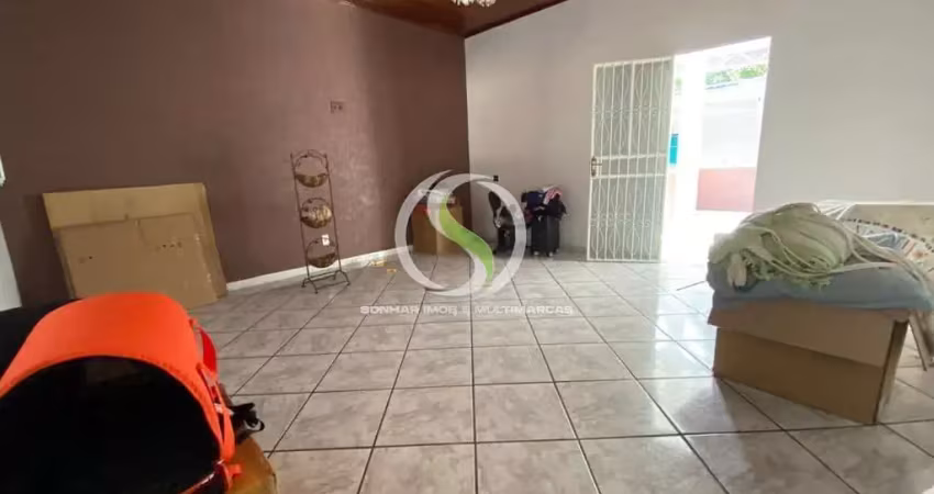 Casa à venda no bairro planalto - manaus/am, zona-oeste