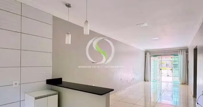 Casa com 2 quartos à venda em Novo Aleixo, Manaus 