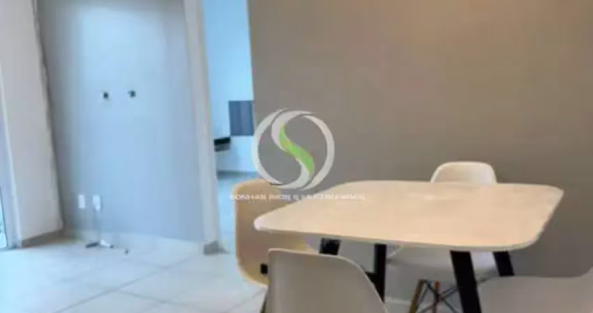 Condominio prime arena - apartamento à venda no bairro chapada - manaus/am, zona-oeste