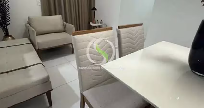 Condomínio residencial predilleto - apartamento para alugar no bairro nova esperança - manaus/am, zona-oeste
