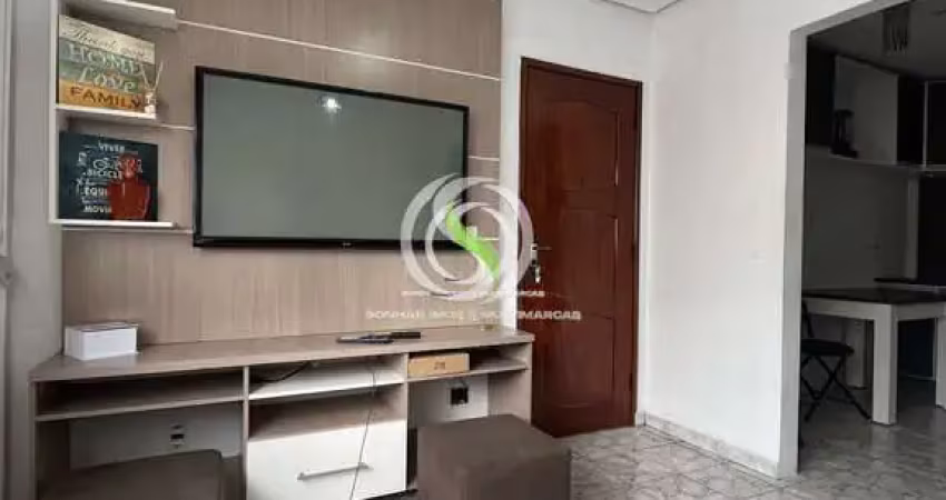 Conjunto residencial tocantins - apartamento à venda no bairro chapada - manaus/am
