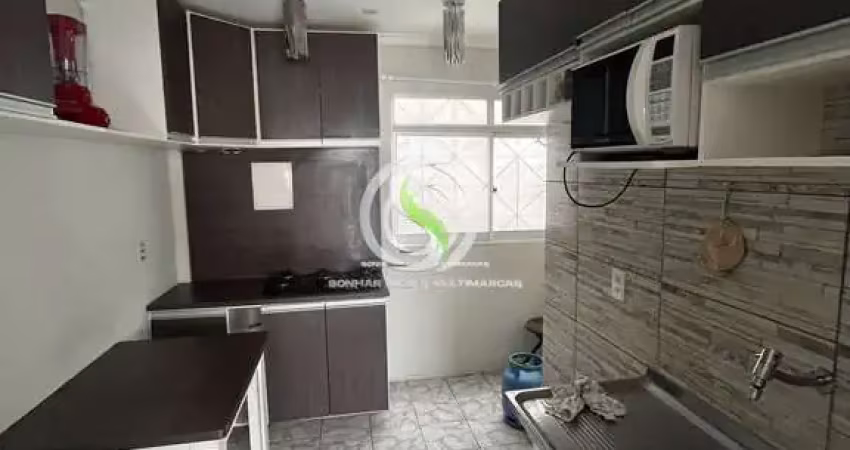 Conjunto residencial tocantins - apartamento para alugar no bairro chapada - manaus/am, centro -sul