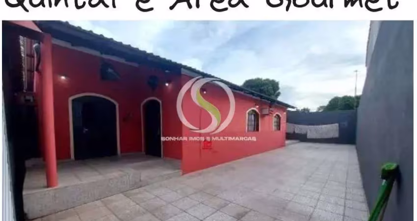 Casa para alugar no bairro são josé operário - manaus/am