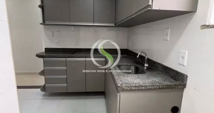Condomínio sao salvador - apartamento para alugar no bairro são geraldo - manaus/am, centro -sul