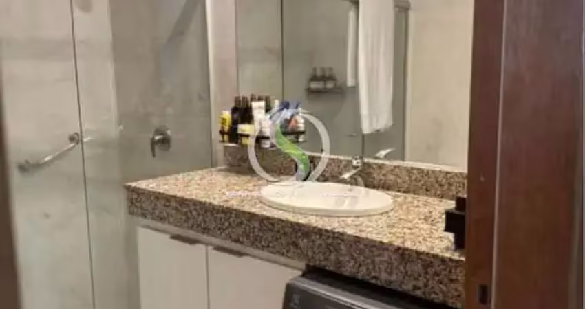 Hotel intercity manaus - apartamento para alugar no bairro adrianópolis - manaus/am