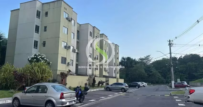 Condomínio conquista torquato - condomínio conquista torquato tapajós