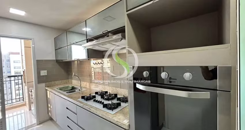 Condomínio reserva inglesa - apartamento para alugar no bairro ponta negra - manaus/am, zona-oeste