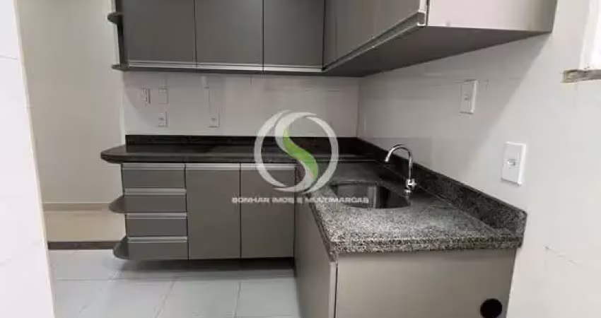 Condomínio sao salvador - apartamento para alugar no bairro são geraldo - manaus/am, centro -sul