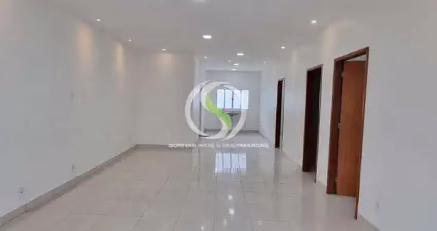Casa à venda no bairro colônia santo antônio - manaus/am