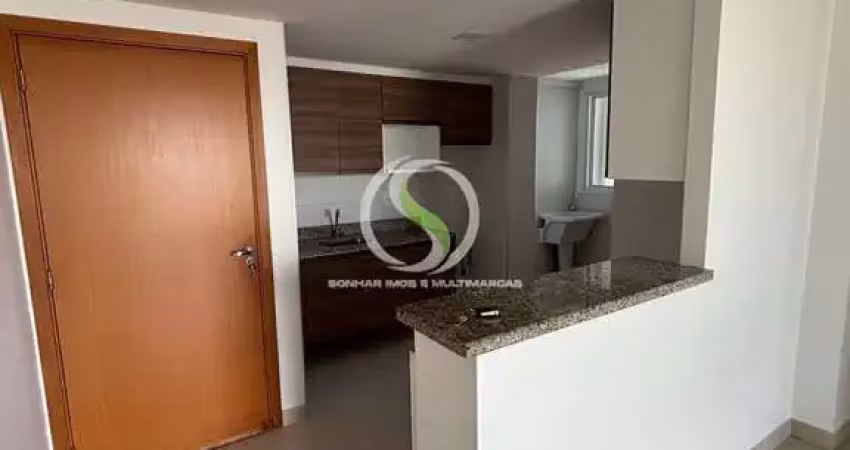 Condomínio liberty residence - apartamento para alugar no bairro flores - manaus/am