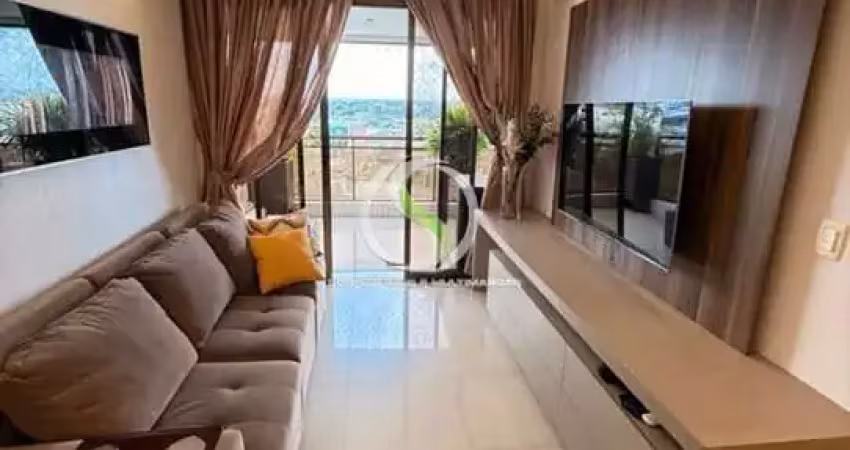 Condominio thiago de mello - apartamento à venda no bairro dom pedro i - manaus/am, centro -oeste