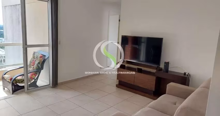 Boulevard mundi resort residencial - apartamento para alugar no bairro aleixo - manaus/am