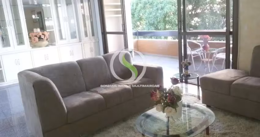 Condomínio saint honoré - apartamento para alugar no bairro parque 10 de novembro - manaus/am, centro -sul