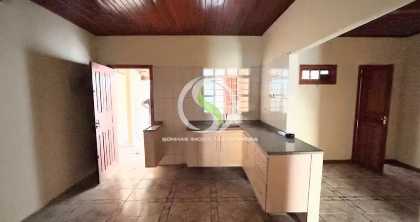 Casa para alugar no bairro adrianópolis - manaus/am