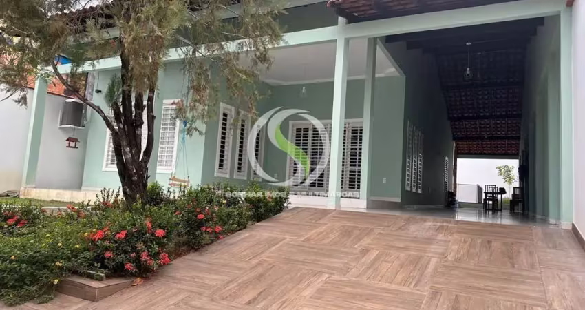 Casa com 2 quartos para alugar no Parque 10 de Novembro, Manaus 