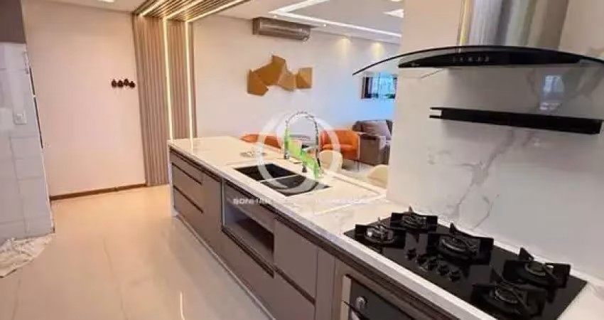 Condominio thiago de mello - apartamento à venda no bairro dom pedro i - manaus/am, centro -oeste