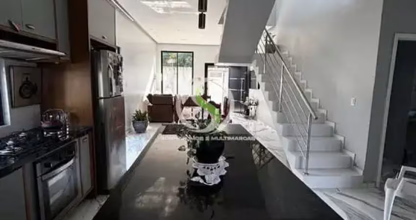 Condomínio morada dos nobre - casa para alugar no bairro tarumã - manaus/am, centro -oeste