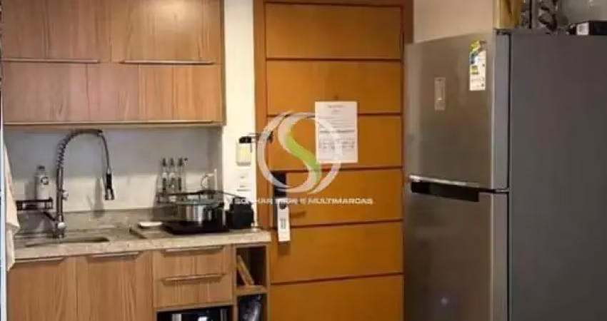 Hotel intercity manaus - apartamento para alugar no bairro adrianópolis - manaus/am
