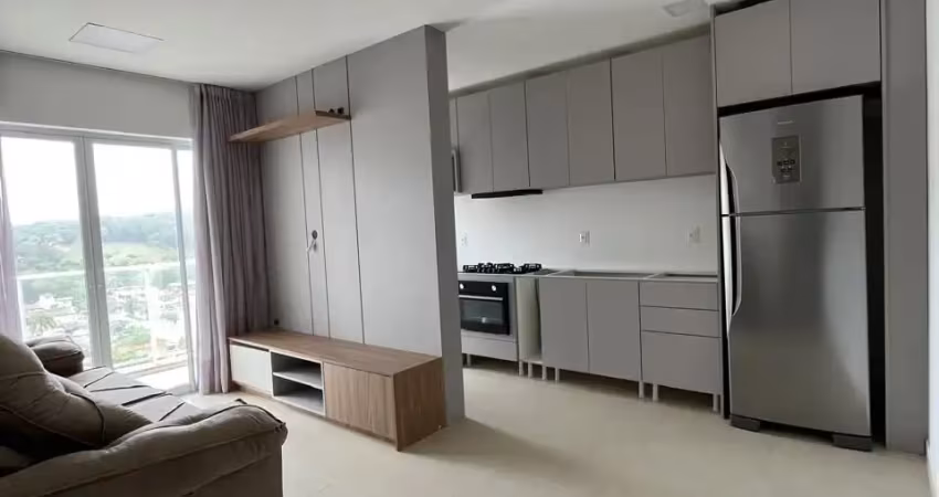 Apto direto com construtora, pronto para morar, moveis planejados