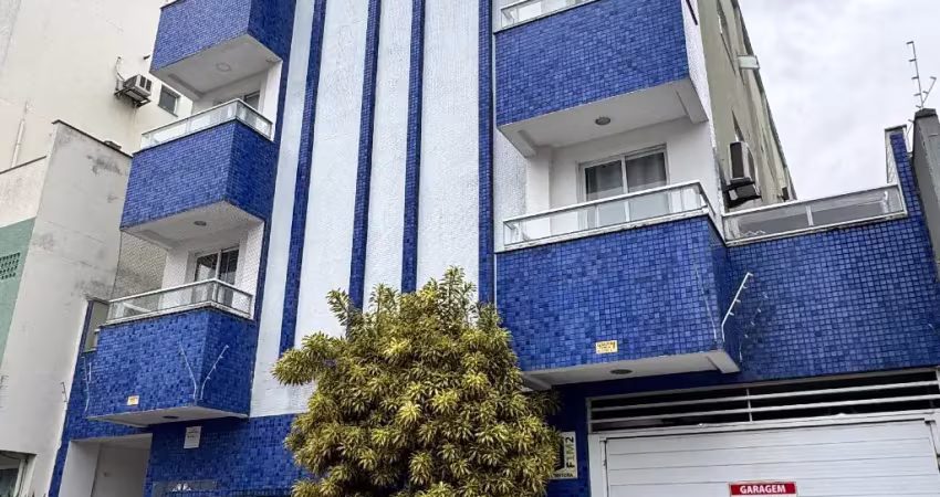 Apartamento para locação anual no bairro dos municipios / bc
