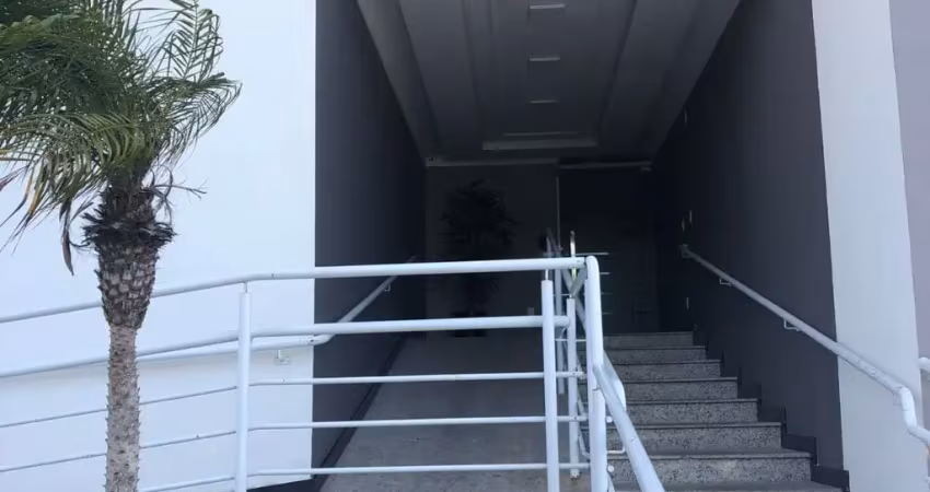 Apartamento para locação anual no centro de camboriú