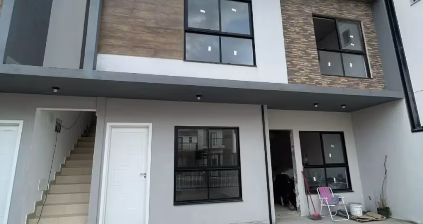 Apartamento para locação anual no bairro são fransisco