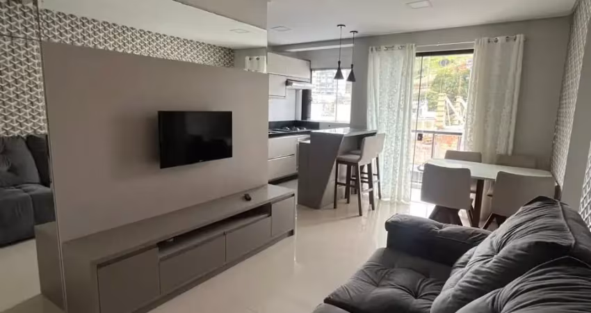 Apartamento pronto para morar – residencial araçá, camboriú/sc!  conforto, praticidade e excelente localização!