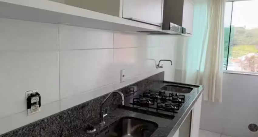 Apto no são francisco 100% em permuta, fluxo direto, financiamento