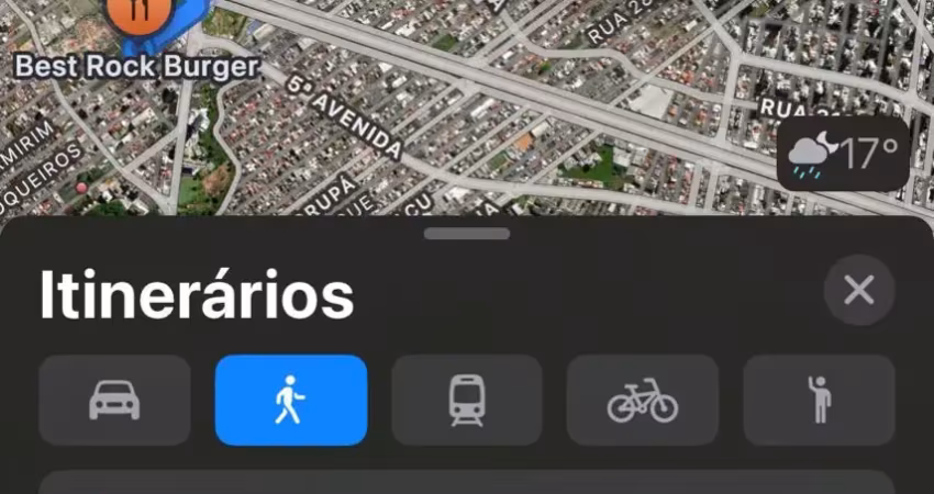 Apartamento direto com proprietário – ao lado de balneário!
