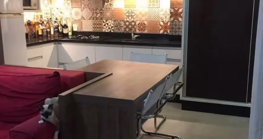 Apartamento mobiliado à venda – camboriú/sc! completamente mobiliado