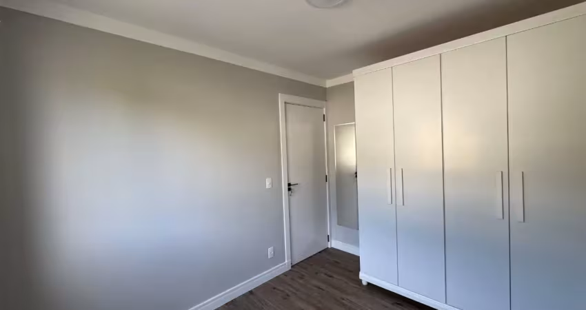 Apartamento diferenciado no residencial aroeira – camboriú!