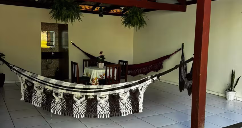 Chácara / sítio com 1 quarto à venda no Macacos, Camboriú 