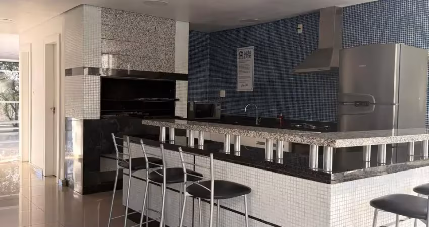 Apartamento com 2 quartos à venda em Nações, Balneário Camboriú 