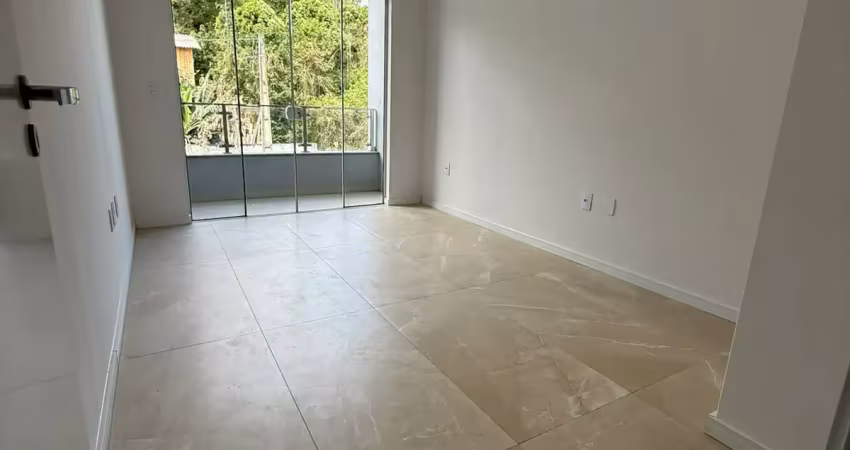 Casa com 4 quartos à venda no Areias, Camboriú 