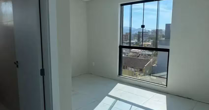 Apartamento com 2 quartos à venda no Tabuleiro (Monte Alegre), Camboriú 