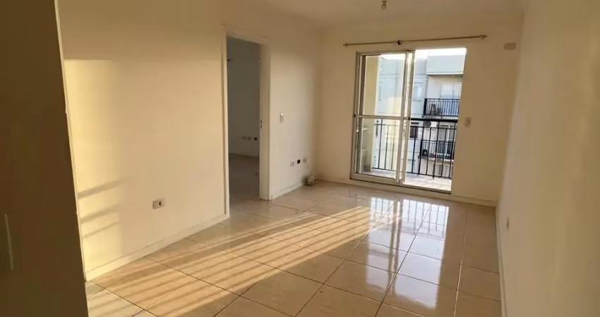 Apartamento com 1 quarto à venda no Centro, Camboriú 
