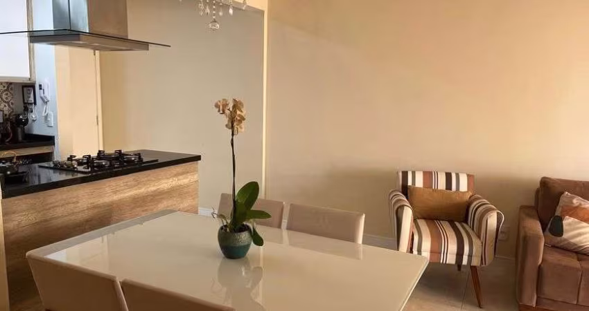Apartamento para venda possui 87 metros quadrados com 3 quartos em Vila Suzana - São Paulo - SP