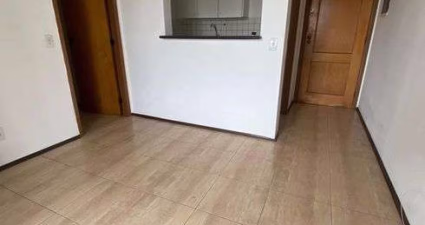 Apartamento a venda com 1 quarto em Vila Suzana - São Paulo - SP