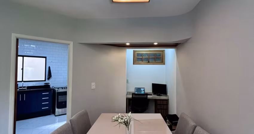 Excelente Apartamento à Venda na Vila Andrade