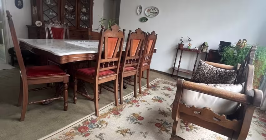 Excelente Imovel à Venda na Vila Nova Conceição