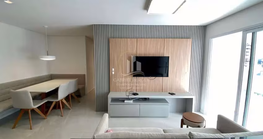 Apartamento com 3 quartos à venda no Centro, Balneário Piçarras 